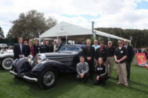 10RoadTourSunday_1763_mediumt.jpg