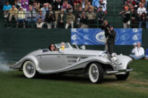 10RoadTourSunday_1806_mediumt.jpg