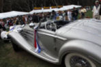 10RoadTourSunday_1839_mediumt.jpg