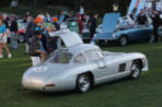 10RoadTourSunday_4207_mediumt.jpg