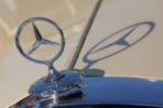 10RoadTourSunday_4213_mediumt.jpg