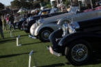 10RoadTourSunday_4221_mediumt.jpg