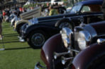 10RoadTourSunday_4223_mediumt.jpg