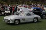 10RoadTourSunday_4313_mediumt.jpg