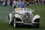 10RoadTourSunday_4332_mediumt.jpg