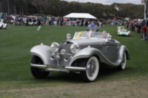 10RoadTourSunday_4334_mediumt.jpg