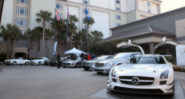 mercedes-benz-at-the-2011-amelia-island-concours-delegance_100344263_lt.jpg