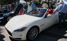 maseratit.jpg
