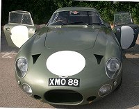 AstonMa1t.jpg