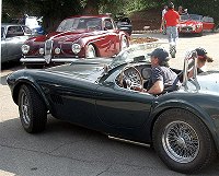 Cimg1688t.jpg