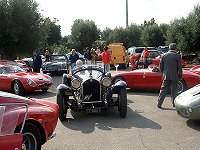 Cimg1691t.jpg