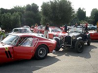 Cimg1693t.jpg