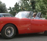 Cimg1694t.jpg