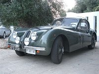 Cimg1719t.jpg