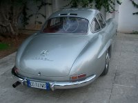 events Tag_Heur_Italia