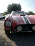 Ferrari3t.jpg