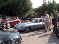 JaguarEtt.jpg