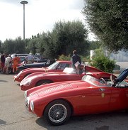 Oscamt41t.jpg