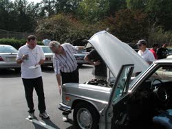 v128t.jpg