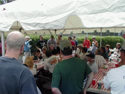 bbq3t.jpg