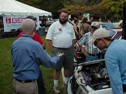 booth1t.jpg