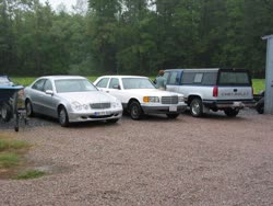 img3350t.jpg