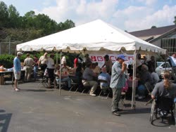 img3402t.jpg
