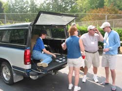img3403t.jpg