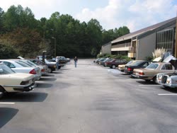 img3406t.jpg