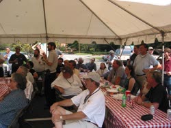 img3409t.jpg