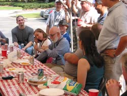 img3410t.jpg