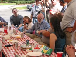 img3411t.jpg