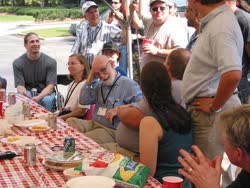 img3412t.jpg