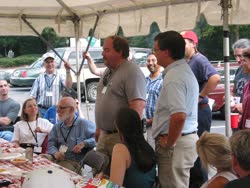 img3413t.jpg
