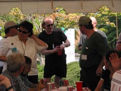 img3414t.jpg