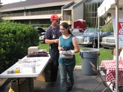 img3418t.jpg