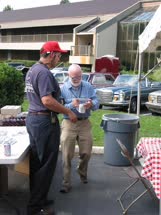 img3419t.jpg