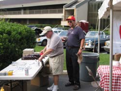 img3420t.jpg