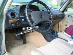 img3422t.jpg