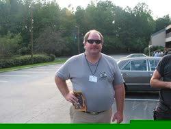 img3424t.jpg