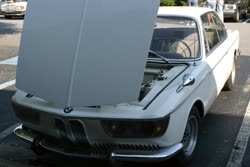 Img2634t.jpg