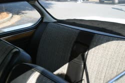 Img2636t.jpg