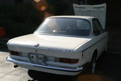 Img2639t.jpg