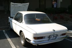 Img2640t.jpg