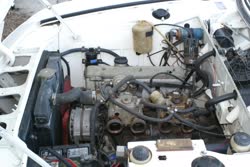 Img2940t.jpg