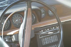 img2635t.jpg