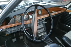 img2941t.jpg