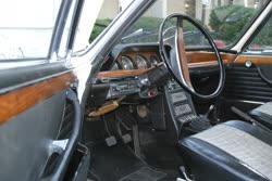 img2942t.jpg