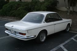 img2943t.jpg
