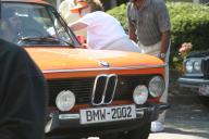 Img2402t.jpg